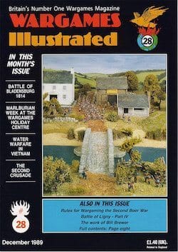 Wi028, December 1989