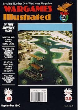 Wi036, September 1990