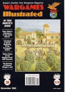 Wi038, November 1990