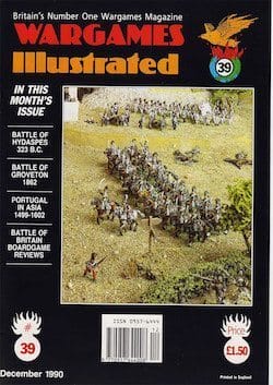 Wi039, December 1990