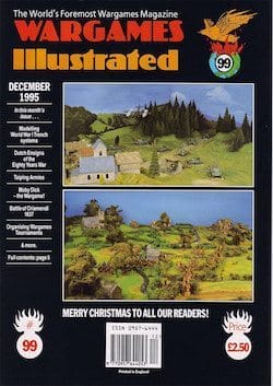 Wi099, December 1995