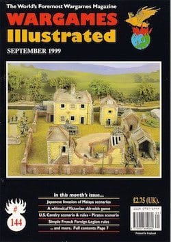 Wi144, September 1999