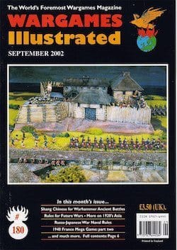 Wi180, September 2002