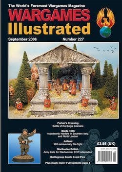 Wi227, September 2006