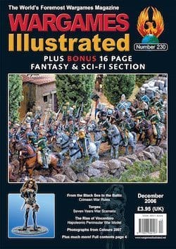 Wi230, December 2006