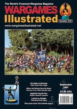 Wi239, September 2007