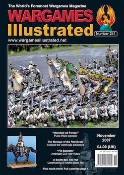 Wi241, November 2007