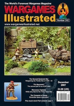 Wi242, December 2007