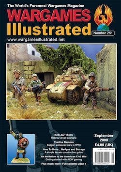 Wi251, September 2008