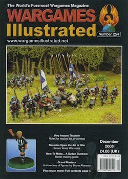 Wi254, December 2008