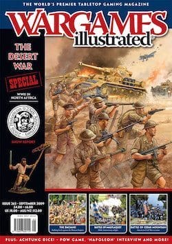 Wi263 September 2009