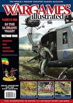 Wi266, December 2009