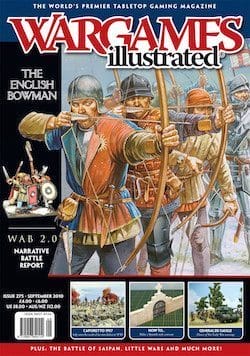 Wi275, September 2010