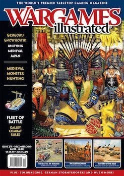 Wi278, December 2010