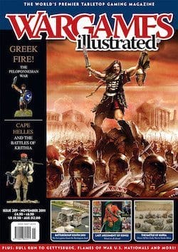 Wi289, November 2011