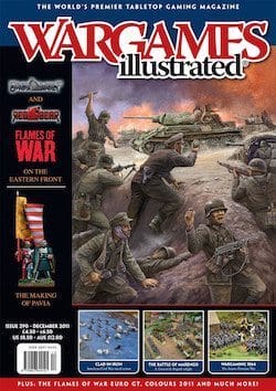 Wi290, December 2011