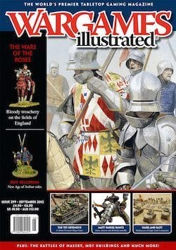 Wi299, September 2012