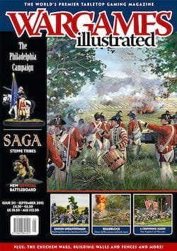 Wi311, September 2013