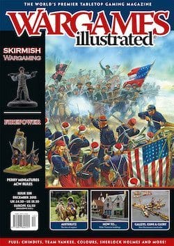 Wi338, December 2015