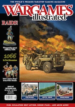 Wi347, September 2016