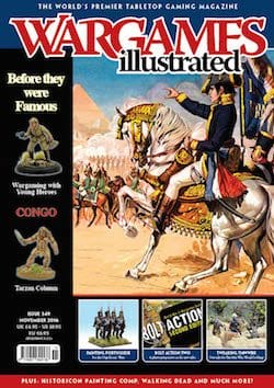 Wi349, November 2016