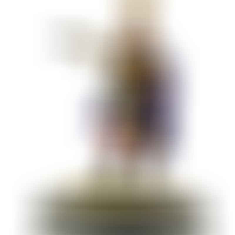 Alexander the Great (GiM 31)