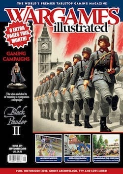 Wi371, September 2018