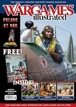 Wi373, November 2018