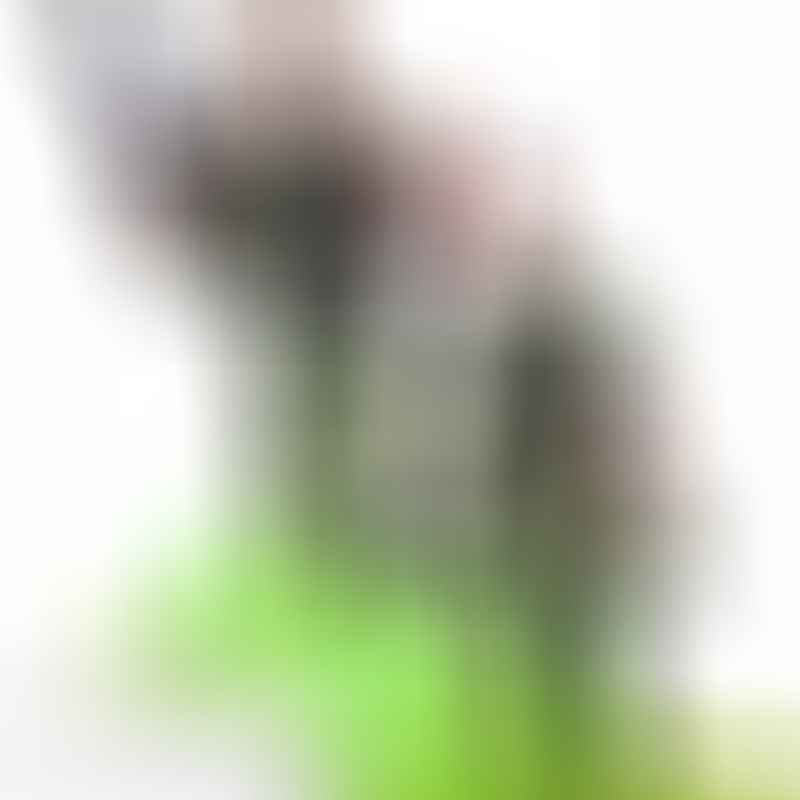 Sgt. Burns and PFC. Noble (GiM 39)