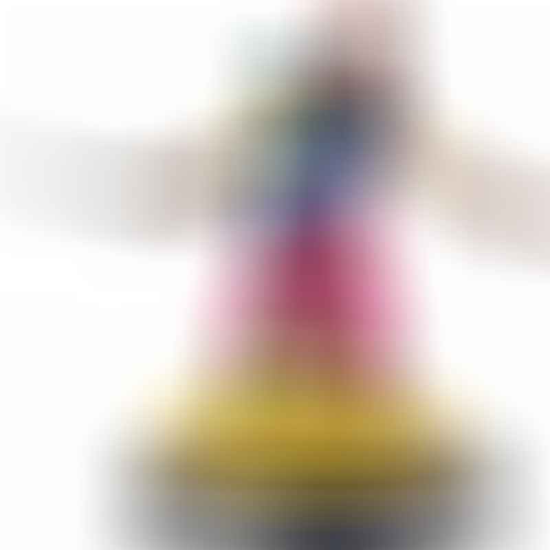 Lakshmi Bai (GiM 42)