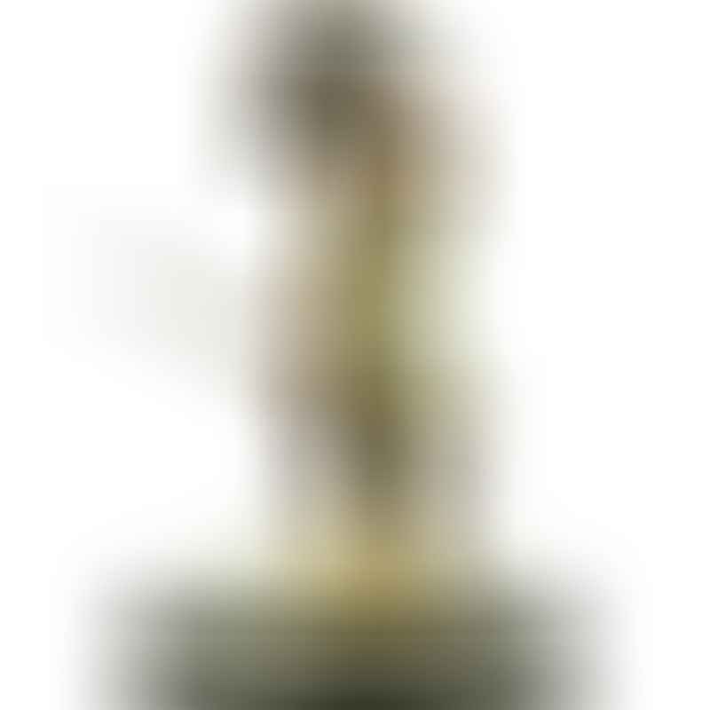 Ney in Russia (GiM 50)