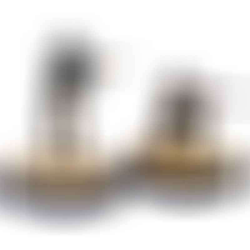 Black Hawk Down (GiM 52)