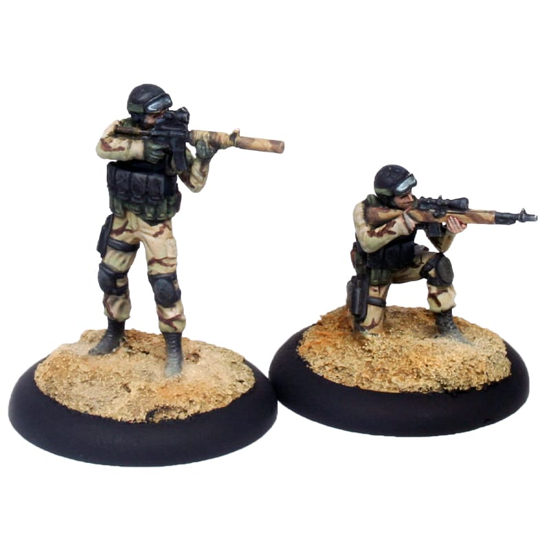 Black Hawk Down (GiM 52)