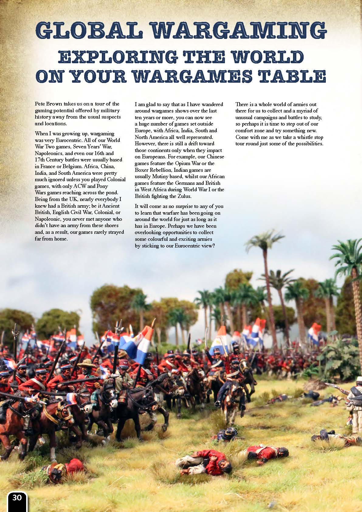 Wi409, January 2022 - Image 5