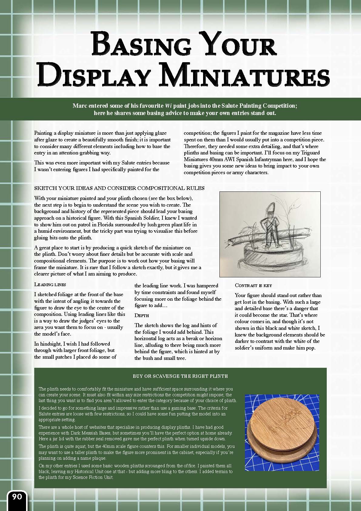 Wi409, January 2022 - Image 10