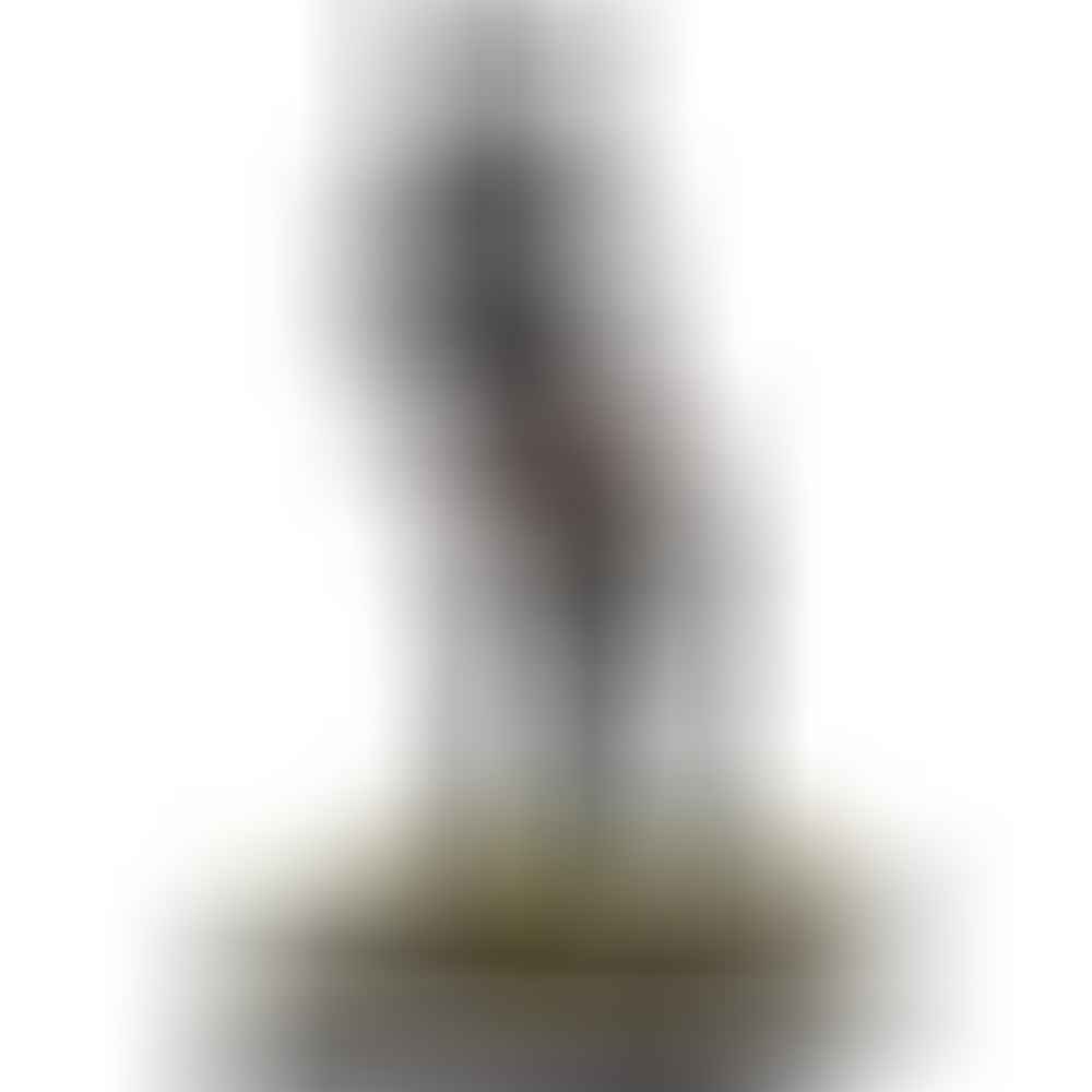 Harry Hotspur (GiM 65)