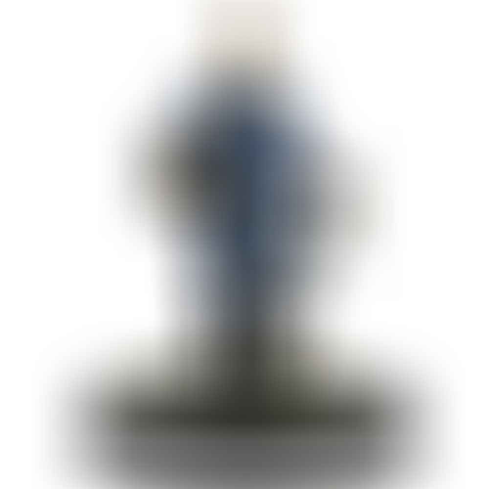 Otto von Bismarck (GiM 66)