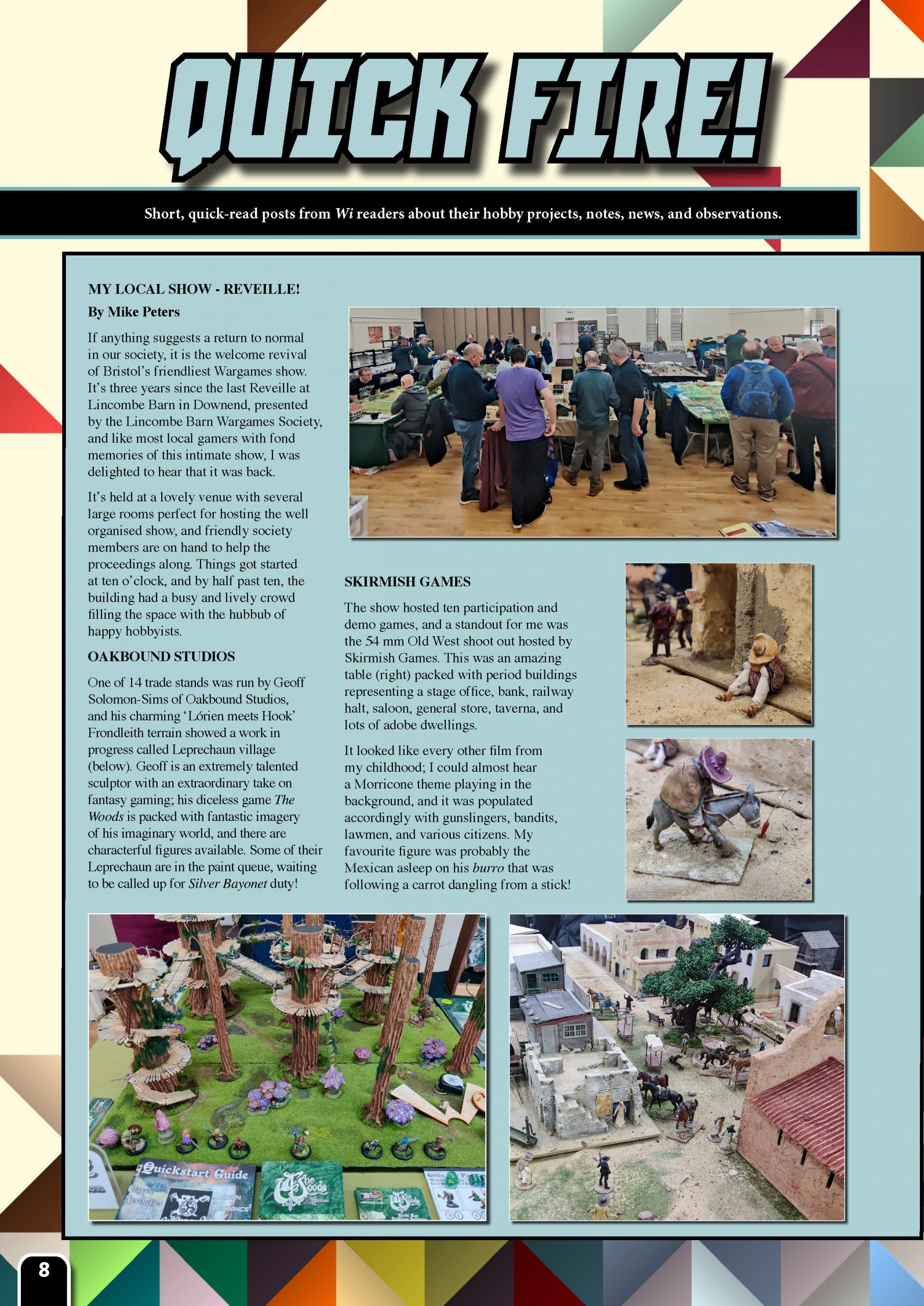 Wi422, February 2023 - Image 2