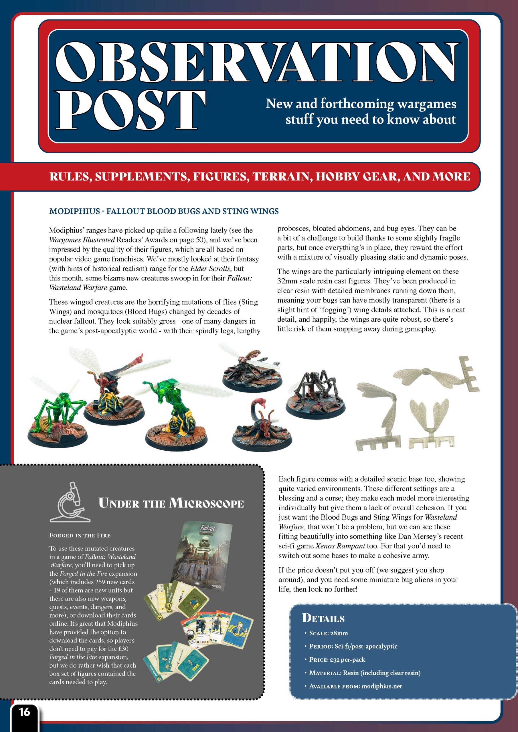 Wi422, February 2023 - Image 4