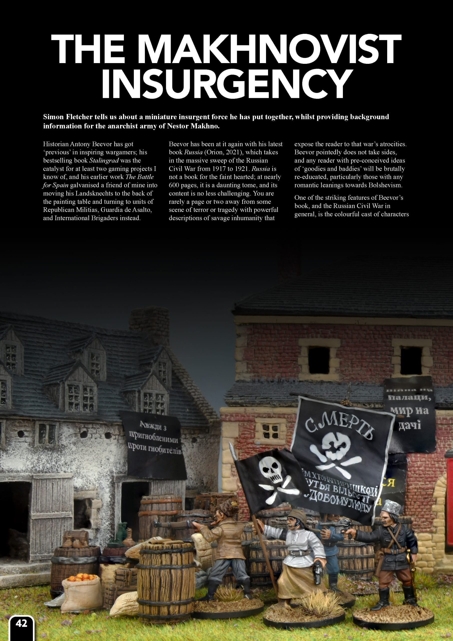 Wi422, February 2023 - Image 7