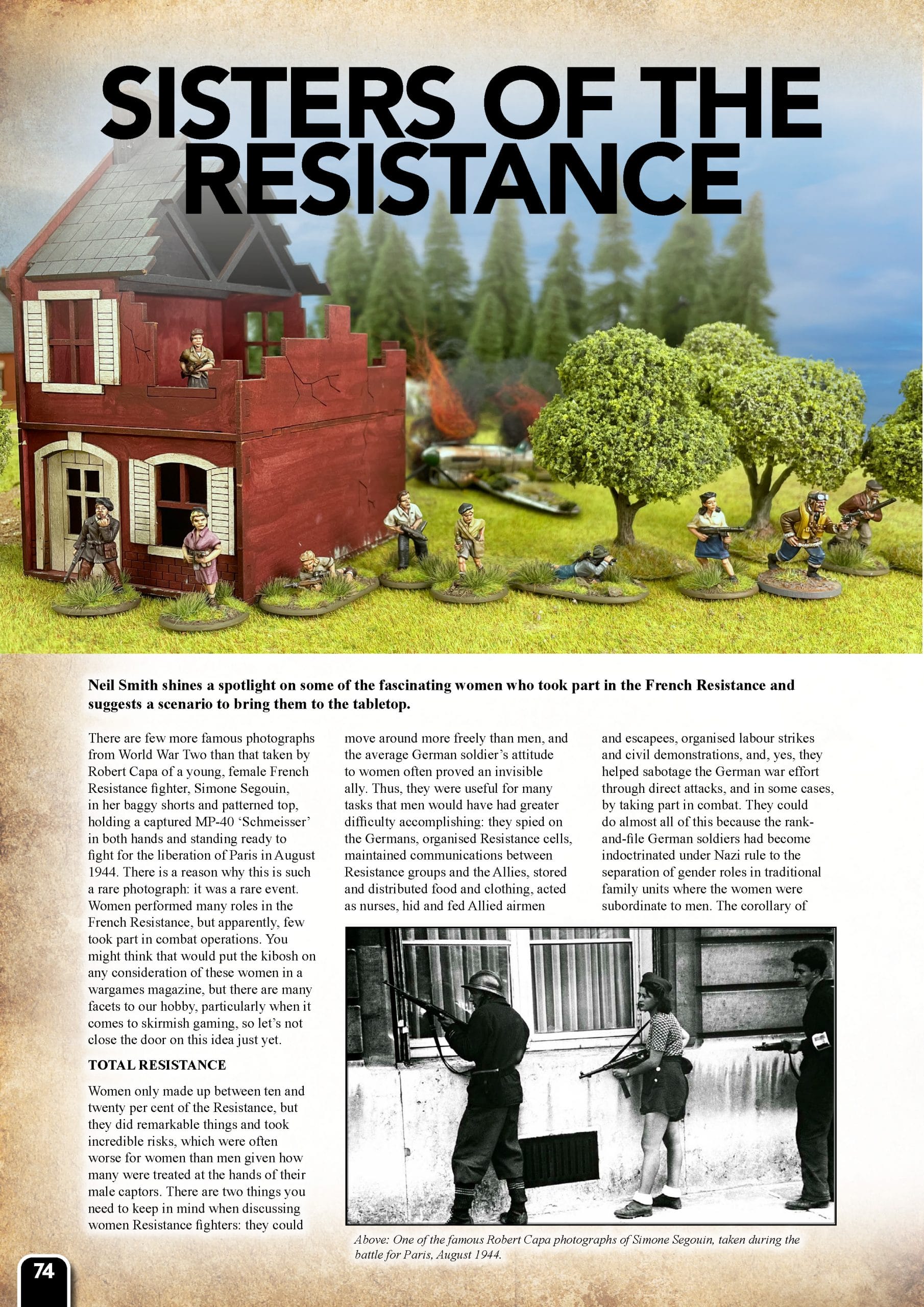 Wi422, February 2023 - Image 10