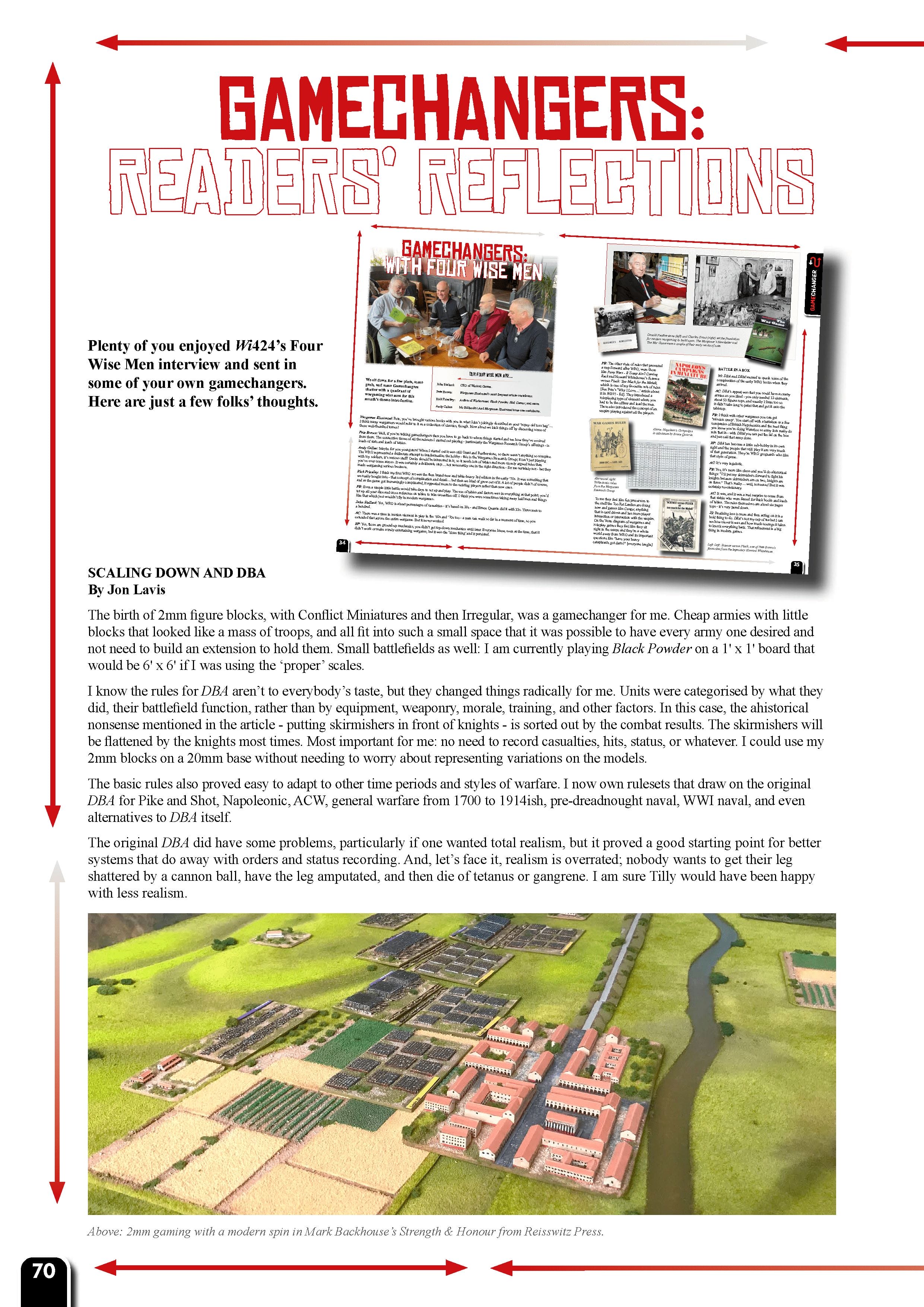 Wi426, June 2023 - Image 7