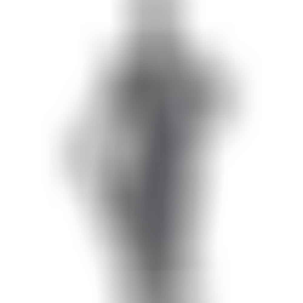 'Flash' Harry (Revisited) STL Files