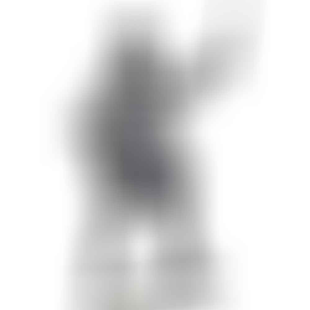 Lord 'Flash' (Revisited) STL Files