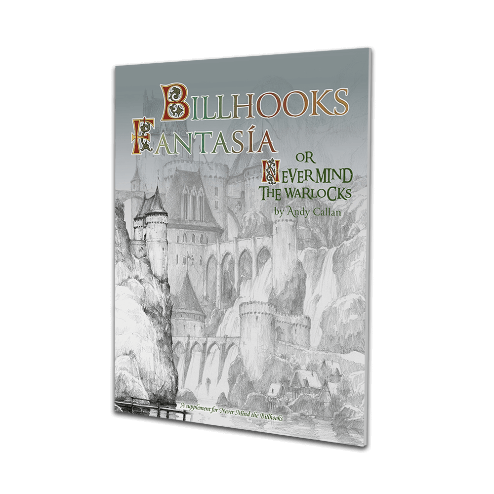 Billhooks Fantasía (PDF)