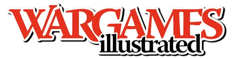 Wargames Illustrated