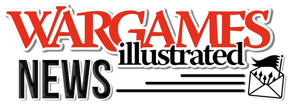 Wargames Illustrated News