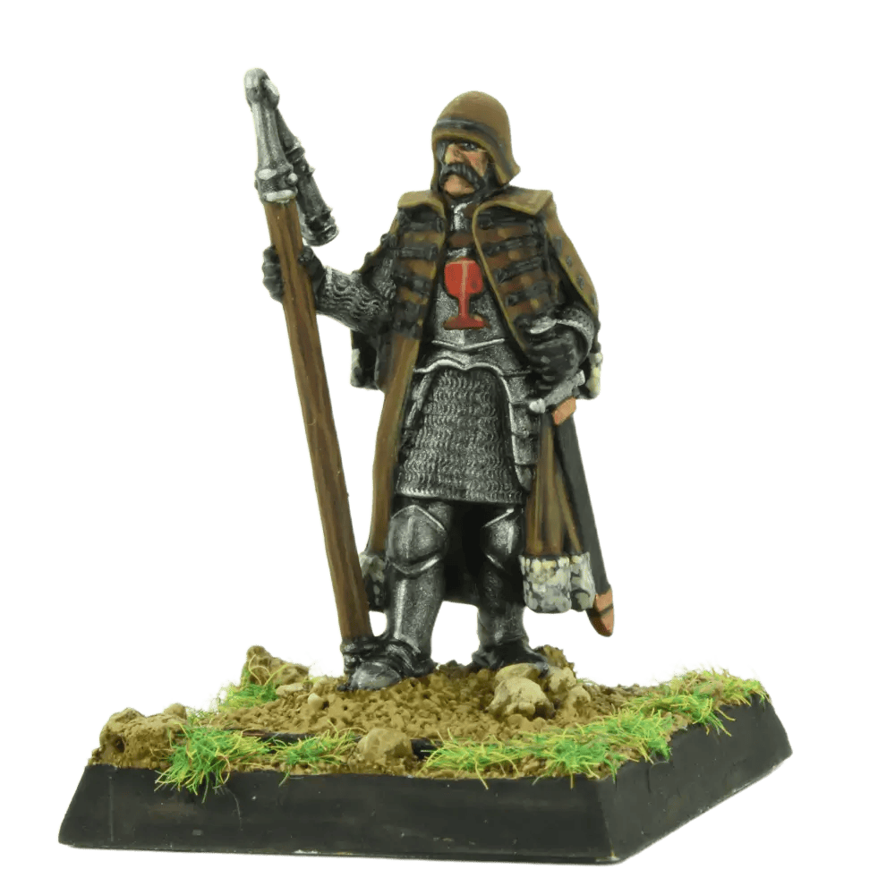 Jan Žižka (GiM 77)