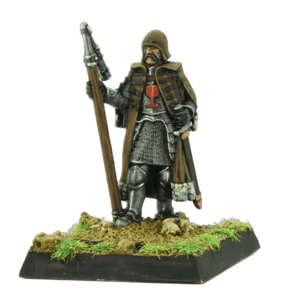 Jan Žižka (GiM 77)