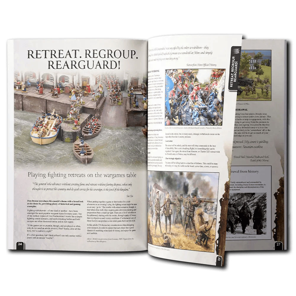 Wi453, September 2025 - Image 2